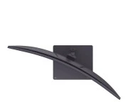 LG UltraGear 34G630A-B (34G630A-B.AEUQ) EU