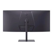 LG UltraGear 34G630A-B (34G630A-B.AEUQ) EU