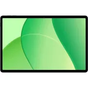 OPPO Pad SE 6/128GB LTE Twilight Blue (UA)