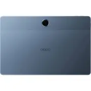 OPPO Pad SE 6/128GB LTE Twilight Blue (UA)