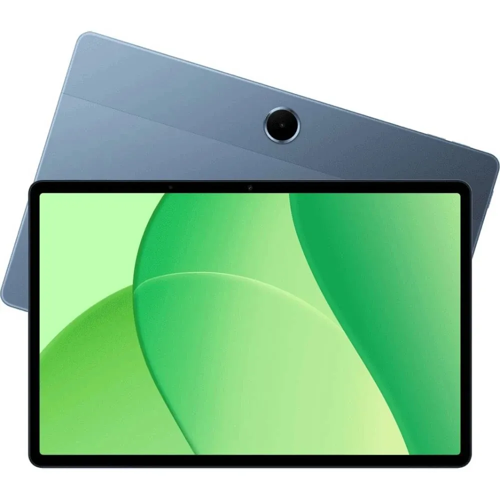 OPPO Pad SE 6/128GB LTE Twilight Blue (UA) Бренд: OPPO; Лінійка: Pad SE;