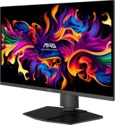 MSI MAG 273QP QD-OLED X24 (9S6-3CE69H-010)