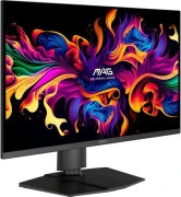 MSI MAG 273QP QD-OLED X24 (9S6-3CE69H-010)