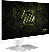 MSI MAG 274QRFW E20