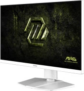 MSI MAG 274QRFW E20