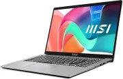 MSI Modern 15 F13MG (F13MG-673XRO, 9S7-15S12-167316)