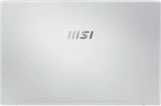MSI Modern 15 F13MG (F13MG-673XRO, 9S7-15S12-167316)