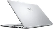 MSI Modern 15 F13MG (F13MG-673XRO, 9S7-15S12-167316)