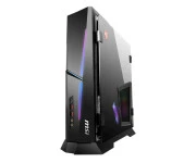 MSI MPG Trident AS AI Ultra 5-225F/32GB/1TB/Win11 RTX5060Ti (MPG Trident AS AI 2NVN5-044EU) EU