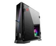 MSI MPG Trident AS AI Ultra 5-225F/32GB/2TB/Win11 RTX5060Ti (MPG Trident AS AI 2NVN5-044EU) EU