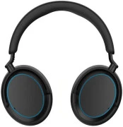 Навушники з мікрофоном Sennheiser ACCENTUM Wireless Blue (700381)