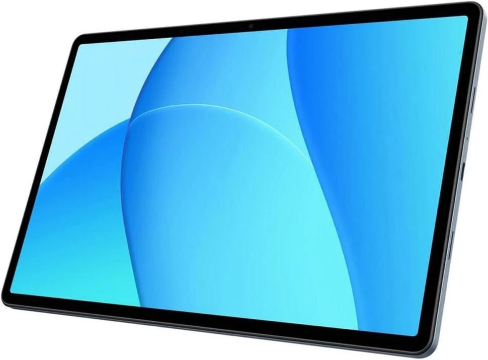 OPPO Pad SE 6/128GB LTE Twilight Blue (UA) Бренд: OPPO; Лінійка: Pad SE;