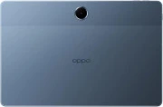 OPPO Pad SE 6/128GB LTE Twilight Blue (UA)
