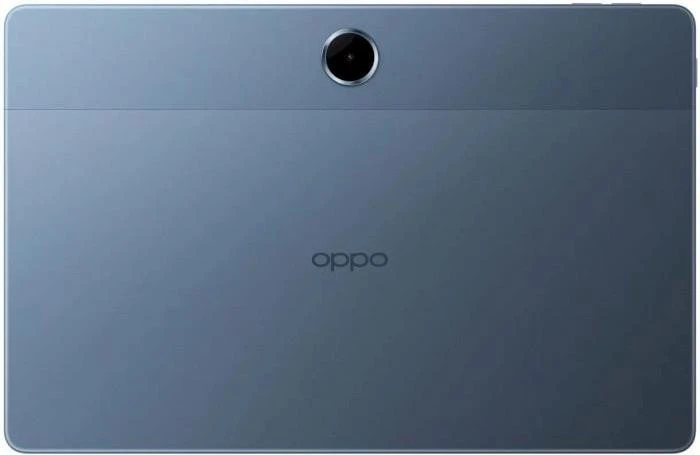 OPPO Pad SE 6/128GB Wi-Fi Twilight Blue Бренд: OPPO; Лінійка: Pad SE;