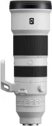 Sony FE 400-800mm f/6.3-8 G OSS Black (SEL400800G)