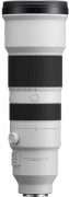 Sony FE 400-800mm f/6.3-8 G OSS Black (SEL400800G)