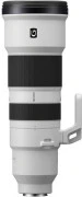 Sony FE 400-800mm f/6.3-8 G OSS Black (SEL400800G)