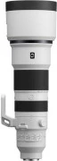 Sony FE 400-800mm f/6.3-8 G OSS Black (SEL400800G)