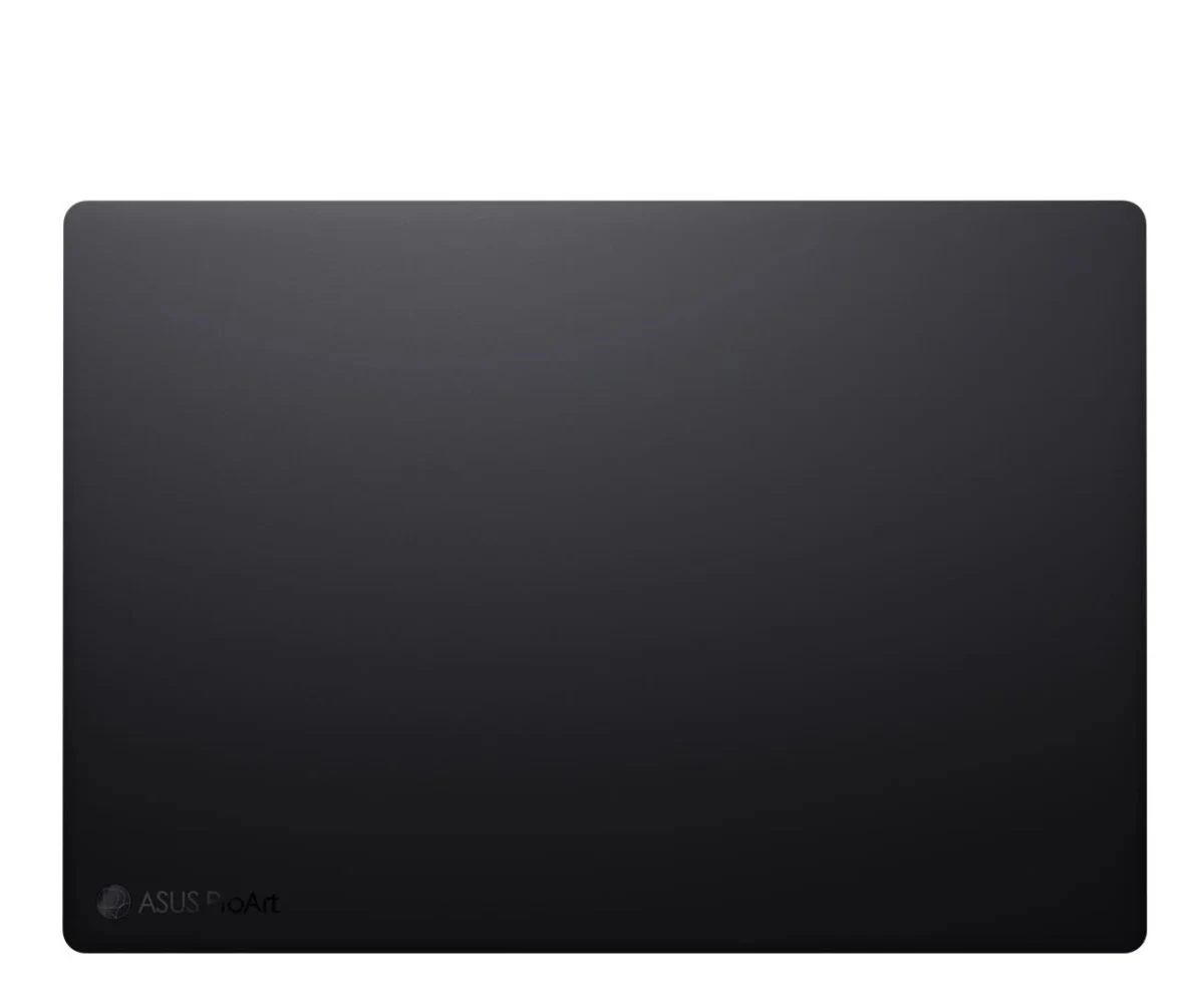 ASUS ProArt 16 Ryzen 9 AI HX 370/64GB/2TB/Win11P RTX5070Ti Touch (H7606WR-SE022X)