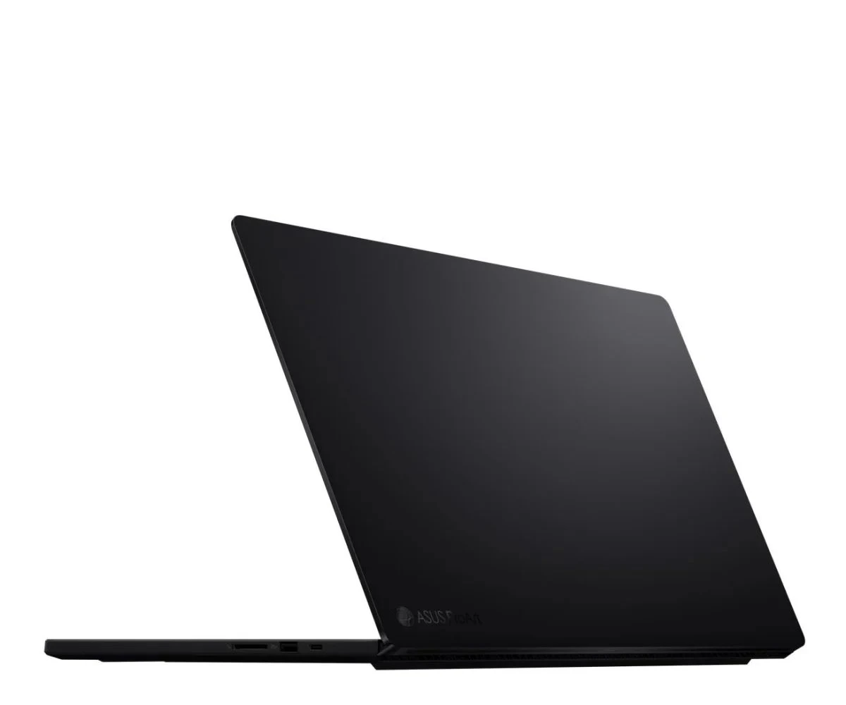 ASUS ProArt 16 Ryzen 9 AI HX 370/64GB/2TB/Win11P RTX5070Ti Touch (H7606WR-SE022X)