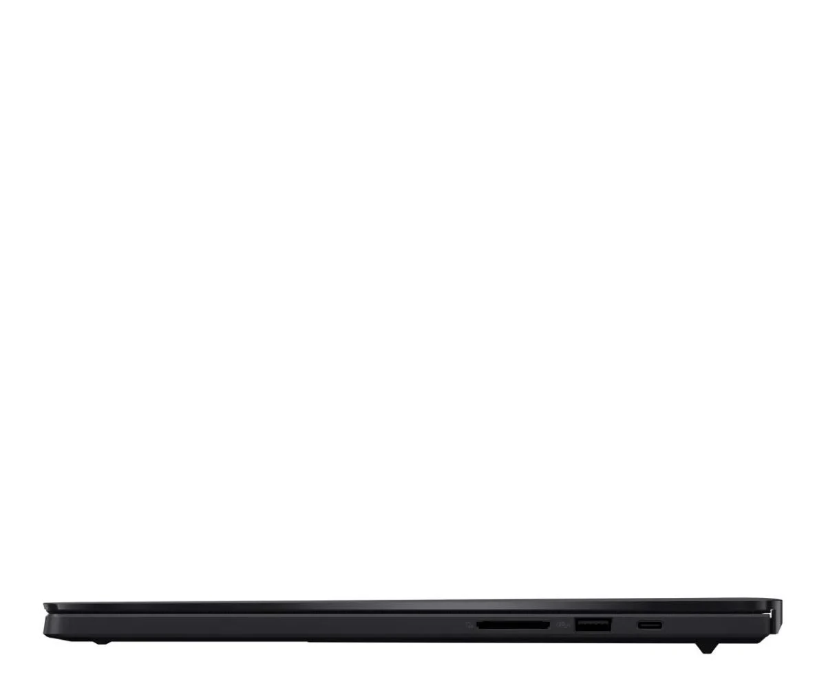 ASUS ProArt 16 Ryzen 9 AI HX 370/64GB/2TB/Win11P RTX5070Ti Touch (H7606WR-SE022X)