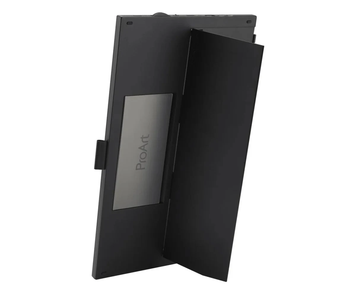 ASUS ProArt PA169CDV (90LM0711-B01I70) EU Назначение продукта: Для