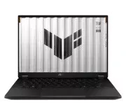 ASUS TUF Gaming A14 Ryzen 7-260/16GB/1TB RTX5050 165Hz (FA401UH-RG018)