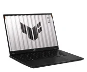 ASUS TUF Gaming A14 Ryzen 7-260/16GB/1TB RTX5050 165Hz (FA401UH-RG018)