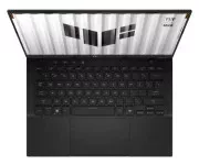 ASUS TUF Gaming A14 Ryzen 7-260/16GB/1TB RTX5050 165Hz (FA401UH-RG018)