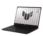 ASUS TUF Gaming A14 Ryzen 7-260/16GB/512/Win11PX RTX5050 165Hz (FA401UH-RG018)