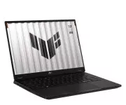 ASUS TUF Gaming A14 Ryzen 7-260/16GB/512/Win11PX RTX5050 165Hz (FA401UH-RG018)