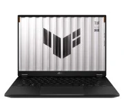 ASUS TUF Gaming A14 Ryzen 7-260/16GB/512/Win11PX RTX5050 165Hz (FA401UH-RG018)