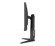 ASUS TUF Gaming VG279QML5A (90LM0C20-B01171) EU