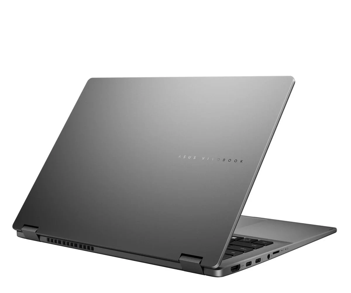ASUS Vivo Flip 14 Ultra 7-256V/16GB/2TB/Win11 OLED Touch (TP3407SA-SG142W)