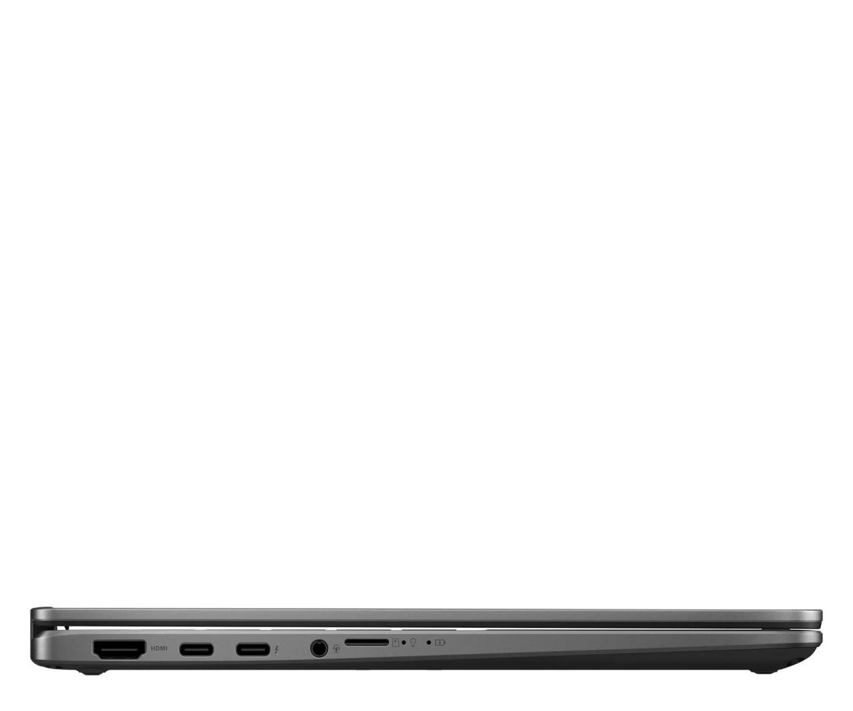 ASUS Vivo Flip 14 Ultra 7-256V/16GB/2TB/Win11 OLED Touch (TP3407SA-SG142W) Призначення продукту: NPU -