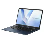 ASUS Vivobook 14 Core 5-120U/16GB/512 (X1404VA-EB1619)