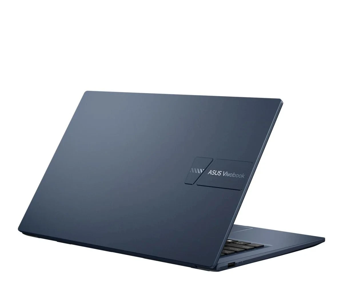 ASUS Vivobook 14 Core 5-120U/24GB/2TB (X1404VA-EB1619)