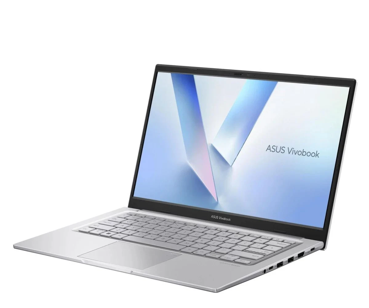 ASUS Vivobook 14 Core 7-150U/16GB/1TB/Win11 (X1404VA-EB1626W)