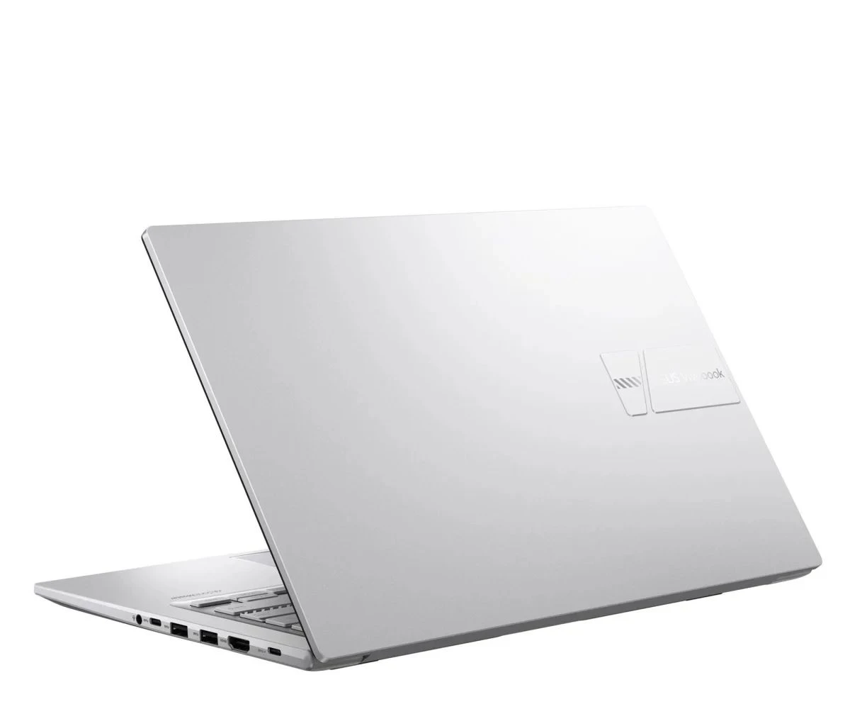ASUS Vivobook 14 Core 7-150U/16GB/1TB/Win11 (X1404VA-EB1626W)