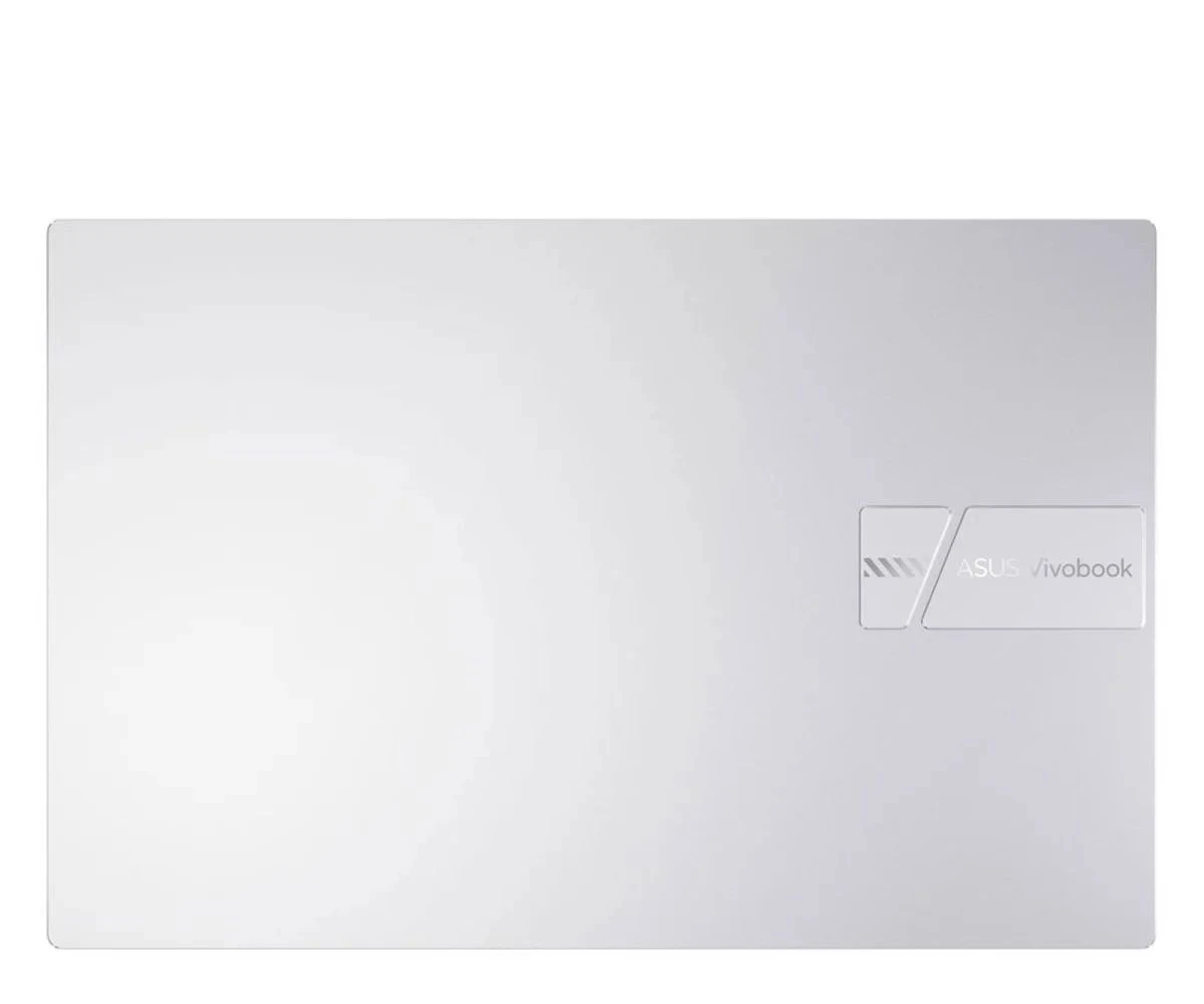 ASUS Vivobook 14 Core 7-150U/16GB/1TB/Win11 (X1404VA-EB1626W)