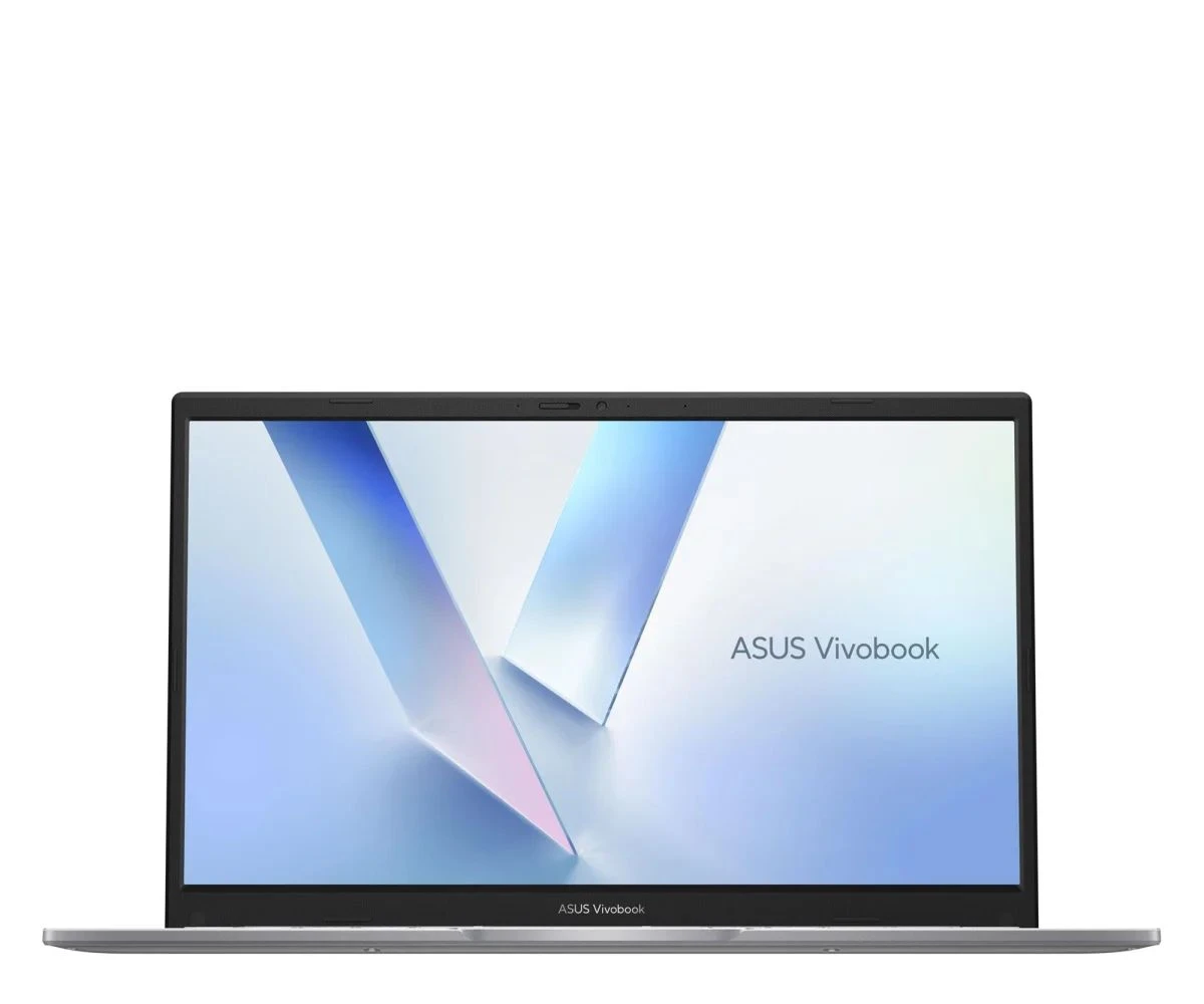 ASUS Vivobook 14 Core 7-150U/24GB/1TB/Win11 (X1404VA-EB1626W)