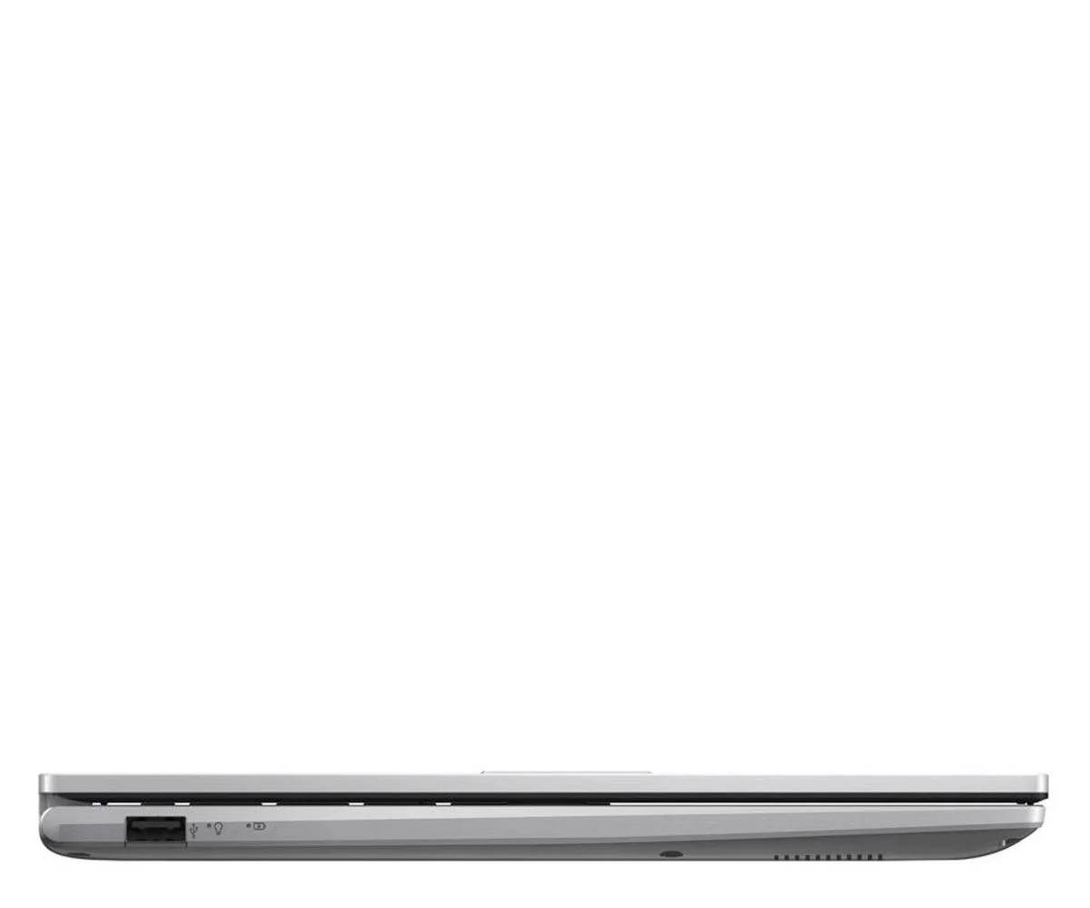 ASUS Vivobook 14 Core 7-150U/24GB/1TB/Win11 (X1404VA-EB1626W)
