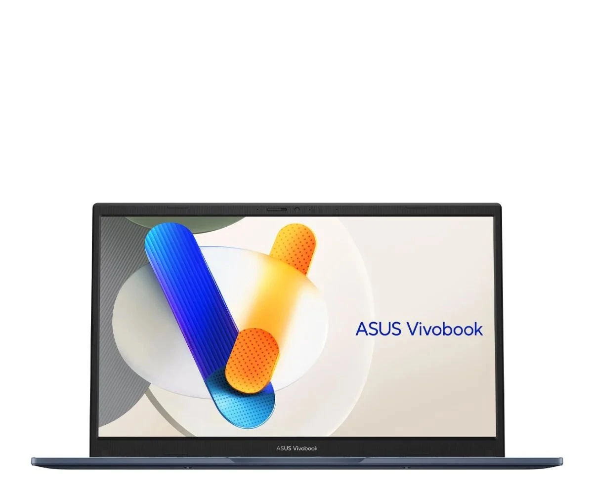 ASUS Vivobook 14 Core 7-150U/24GB/1TB/Win11X (X1404VA-EB1623)