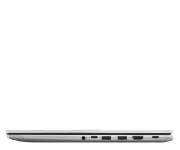 ASUS Vivobook 15 Ryzen 7-170/16GB/1TB (M1502NAQ-BQ041)