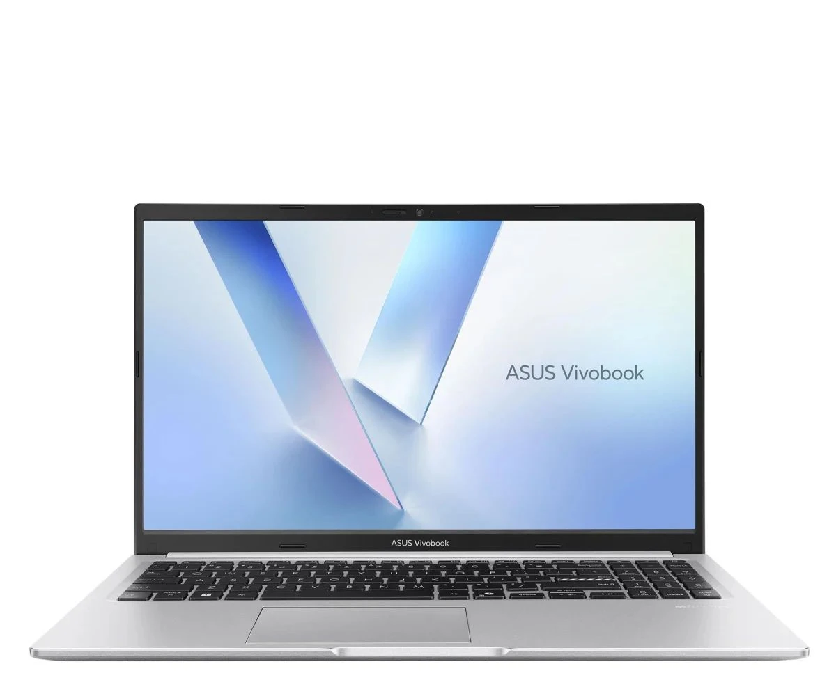 ASUS Vivobook 15 Ryzen 7-170/16GB/512 (M1502NAQ-BQ041)