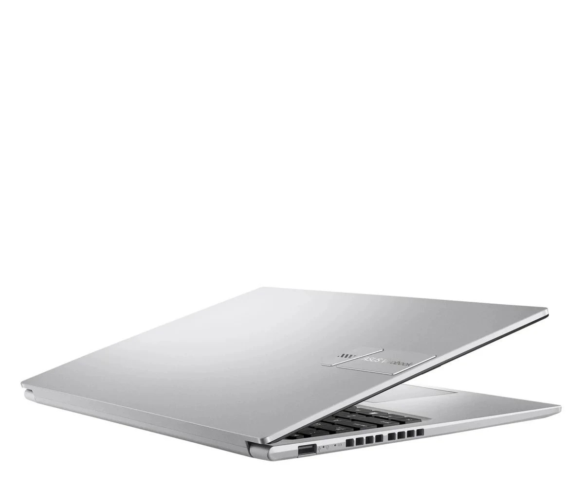ASUS Vivobook 15 Ryzen 7-170/24GB/1TB/Win11X (M1502NAQ-BQ041)
