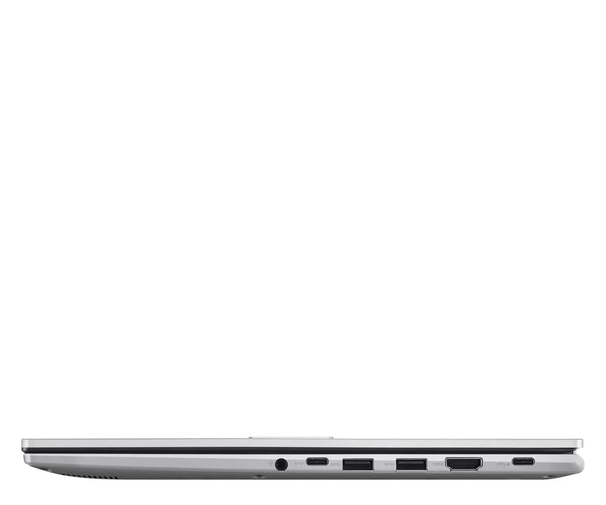 ASUS Vivobook 15 Ryzen 7-170/24GB/2TB/Win11X (M1502NAQ-BQ041)