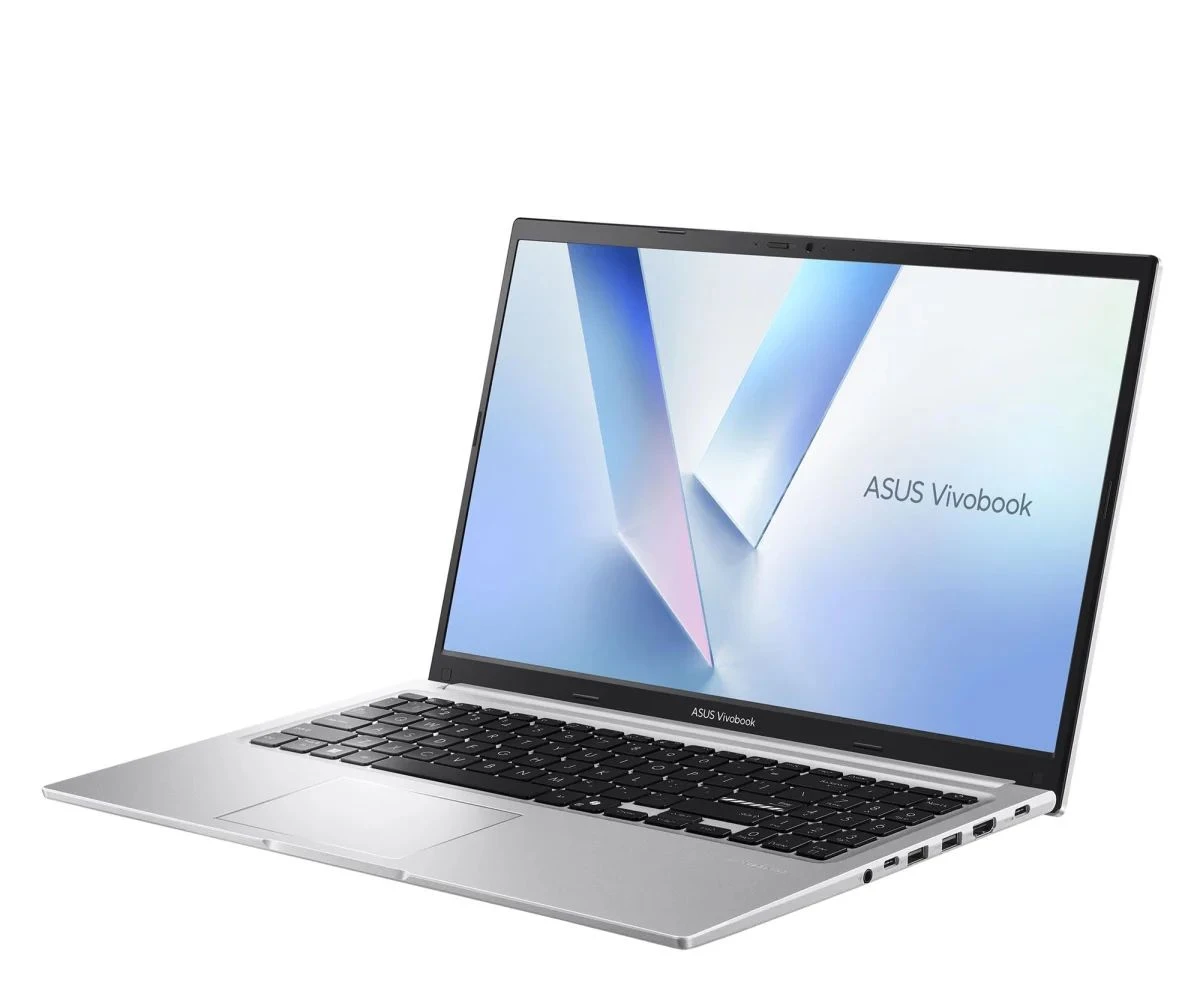 ASUS Vivobook 15 Ryzen 7-170/40GB/1TB/Win11PX (M1502NAQ-BQ041)