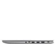 ASUS Vivobook 15 Ryzen 7-170/40GB/512 (M1502NAQ-BQ041)