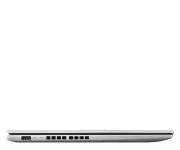 ASUS Vivobook 15 Ryzen 7-170/40GB/512 (M1502NAQ-BQ041)